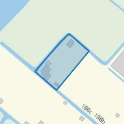 Perceel BSH00-B-6235