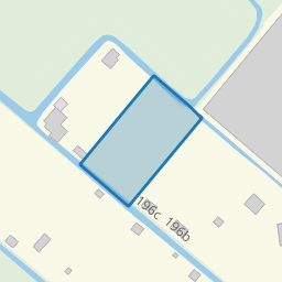 Perceel BSH00-B-6236