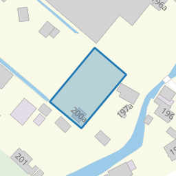 Perceel BSH00-B-6238