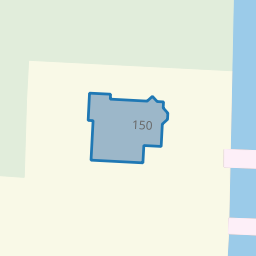 Perceel BSH00-B-6240