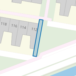 Perceel BSH00-B-6248