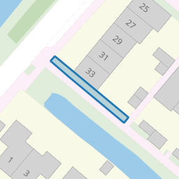 Perceel BSH00-B-6250