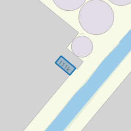 Perceel BSH00-B-6256