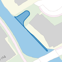 Perceel BSH00-B-6265