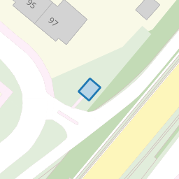 Perceel BSH00-B-6273