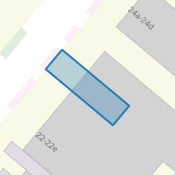 Perceel BSH00-B-6279