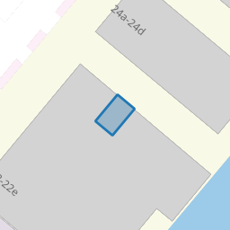 Perceel BSH00-B-6280