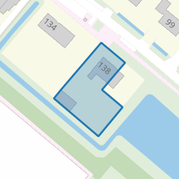 Perceel BSH00-B-6286