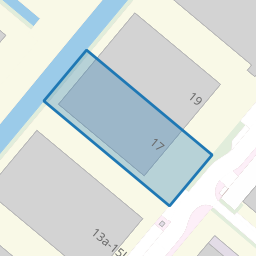 Perceel BSH00-B-6300