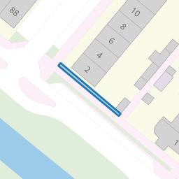 Perceel BSH00-B-6308