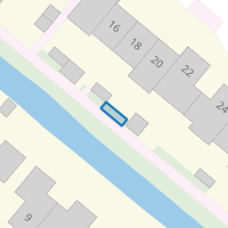 Perceel BSH00-B-6313