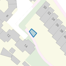 Perceel BSH00-B-6315