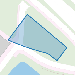 Perceel BSH00-B-6317