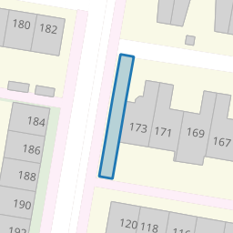 Perceel BSH00-B-6324