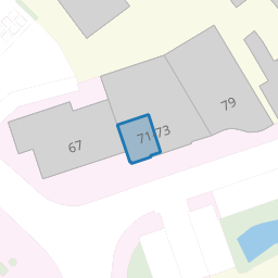 Perceel BSH00-B-6326