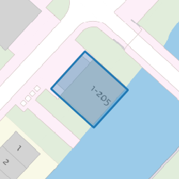 Perceel BSH00-B-6337