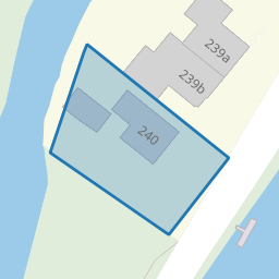 Perceel BSH00-B-6360