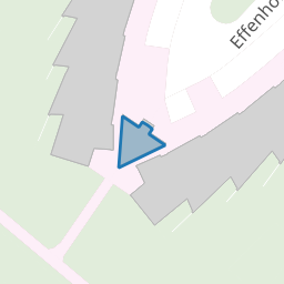 Perceel BSH00-B-6364