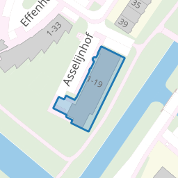 Perceel BSH00-B-6366