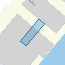 Perceel BSH00-B-6370