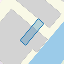 Perceel BSH00-B-6371