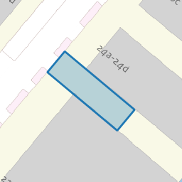 Perceel BSH00-B-6373