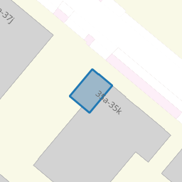 Perceel BSH00-B-6374