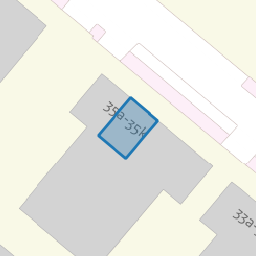 Perceel BSH00-B-6375