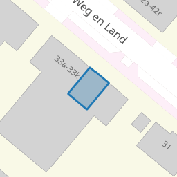 Perceel BSH00-B-6378