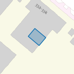 Perceel BSH00-B-6380