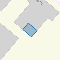 Perceel BSH00-B-6381