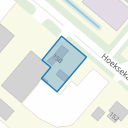 Perceel BSH00-B-6385