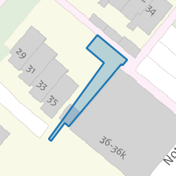 Perceel BSH00-B-6387