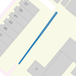 Perceel BSH00-B-6389