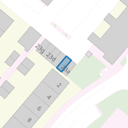 Perceel BSH00-B-6393