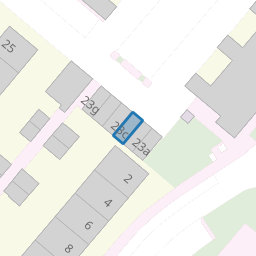 Perceel BSH00-B-6394