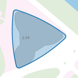 Perceel BSH00-B-6398