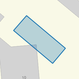 Perceel BSH00-B-6404