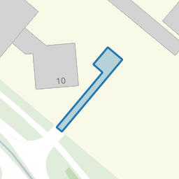 Perceel BSH00-B-6408