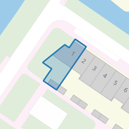 Perceel BSH00-B-6414