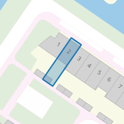 Perceel BSH00-B-6415