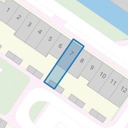 Perceel BSH00-B-6420