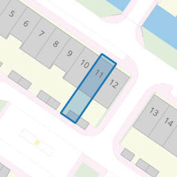 Perceel BSH00-B-6424