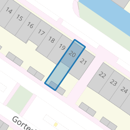 Perceel BSH00-B-6433