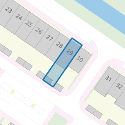 Perceel BSH00-B-6442