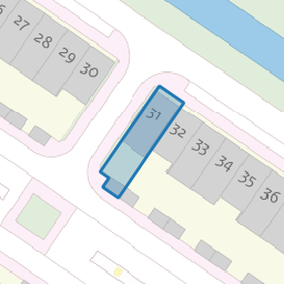 Perceel BSH00-B-6444