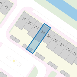 Perceel BSH00-B-6447