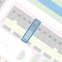 Perceel BSH00-B-6448