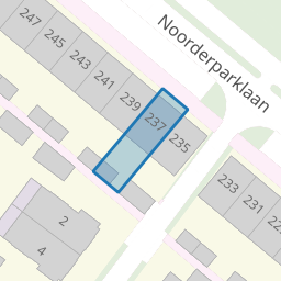 Perceel BSH00-B-6478