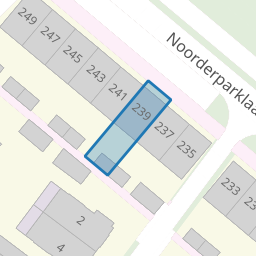 Perceel BSH00-B-6479